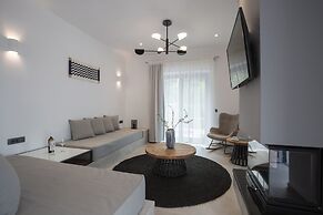 Evge Experience Boutique Hotel