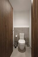 Evge Experience Boutique Hotel