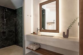 Evge Experience Boutique Hotel