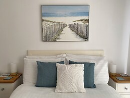 Three Views Lodge