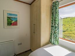 Three Views Lodge