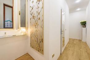 Lucky House by Mmega