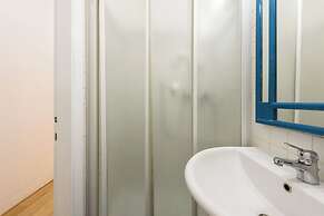 Lucky House by Mmega