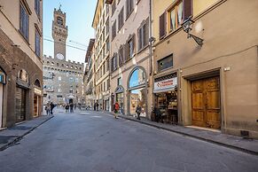 Lucky House by Mmega