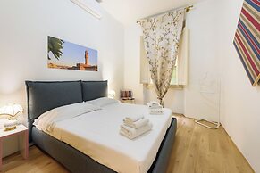 Lucky House by Mmega