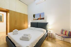 Lucky House by Mmega