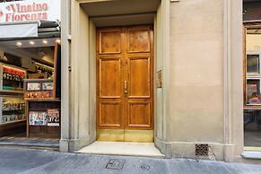 Lucky House by Mmega