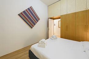 Lucky House by Mmega