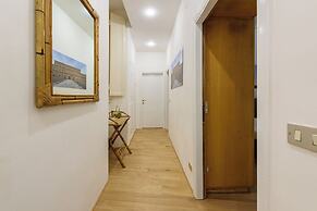 Lucky House by Mmega