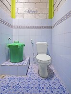 SPOT ON 91085 Griya Estu Wening