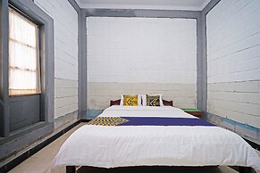 SPOT ON 91085 Griya Estu Wening