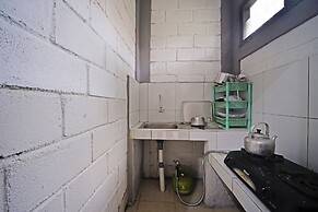 SPOT ON 91085 Griya Estu Wening