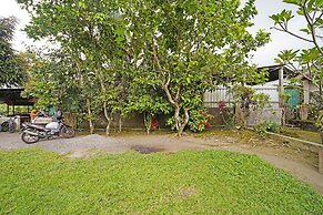 SPOT ON 91085 Griya Estu Wening