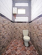 SPOT ON 91085 Griya Estu Wening