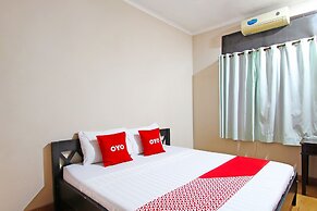 OYO 91172 Trihakso Guesthouse