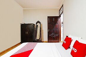 OYO 91172 Trihakso Guesthouse