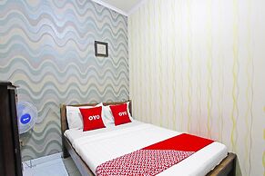OYO 91172 Trihakso Guesthouse