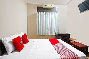 OYO 91172 Trihakso Guesthouse