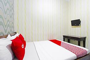 OYO 91172 Trihakso Guesthouse
