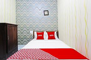 OYO 91172 Trihakso Guesthouse
