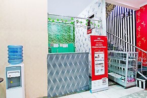 OYO 91172 Trihakso Guesthouse