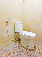 OYO 91172 Trihakso Guesthouse