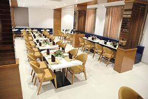 Lords Eco Inn Ambaji