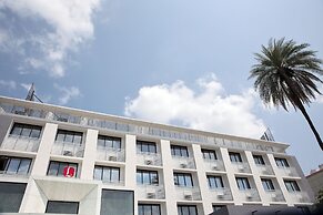 Lords Eco Inn Ambaji