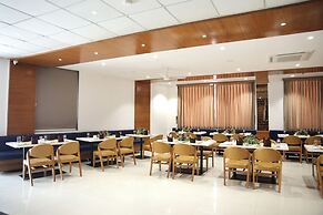 Lords Eco Inn Ambaji