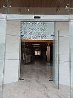 Lords Eco Inn Ambaji