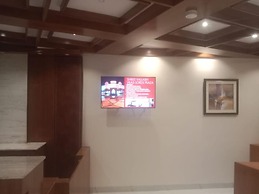 Lords Eco Inn Ambaji