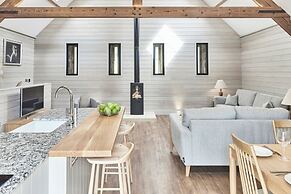 The Hayloft