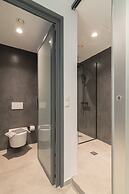 Athens Theatrou Apartments