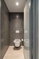 Athens Theatrou Apartments