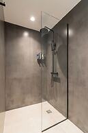 Athens Theatrou Apartments