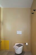 Athens Theatrou Apartments