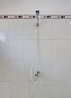 Collection O 91629 Ndalem Abhirama