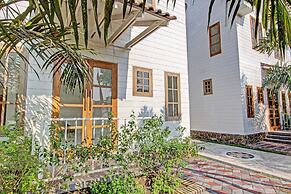 Collection O 91629 Ndalem Abhirama