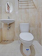 Collection O 91629 Ndalem Abhirama