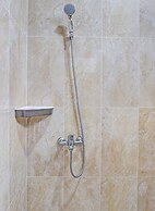 Collection O 91629 Ndalem Abhirama