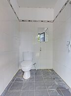 Collection O 91629 Ndalem Abhirama