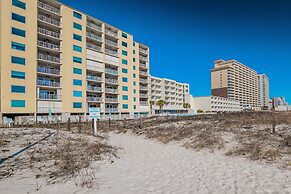 Castaways 1b 2 Bedroom Condo