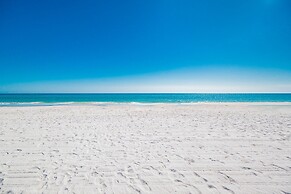 Castaways 1b 2 Bedroom Condo