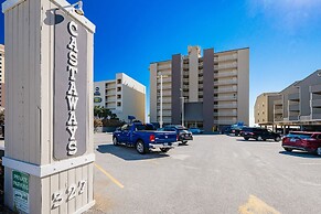 Castaways 1b 2 Bedroom Condo