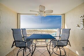 Castaways 1b 2 Bedroom Condo