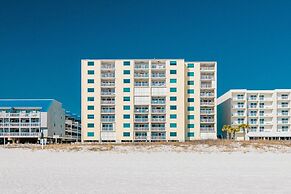 Castaways 1b 2 Bedroom Condo