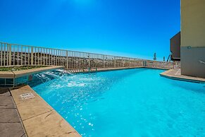 Castaways 1b 2 Bedroom Condo