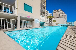 Castaways 1b 2 Bedroom Condo