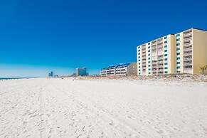 Castaways 1b 2 Bedroom Condo