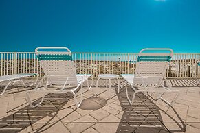 Castaways 1b 2 Bedroom Condo